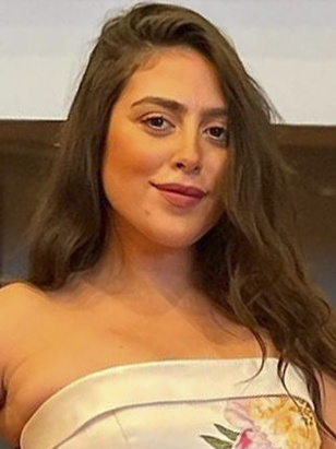 ريم عبد الحليم