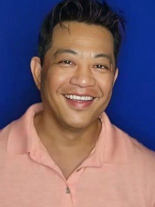 لورنزو بيرونيلا