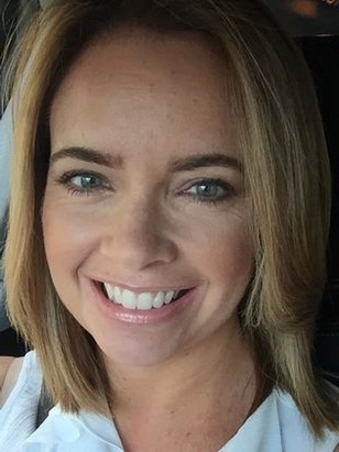 جيسيكا أوتول