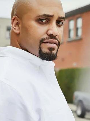 آر ماركوس تايلور