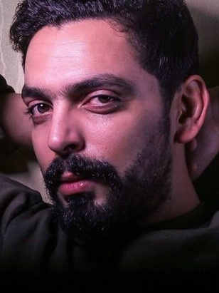 محمد المحمدي