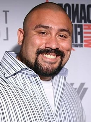 ويليام جيرولا