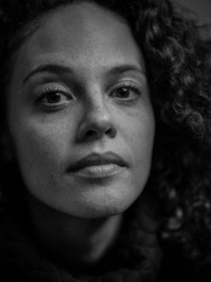 تيتيوانا جونس