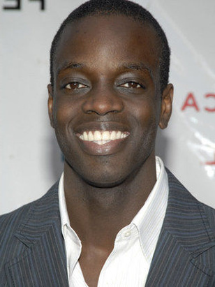 أتو إسنادوه