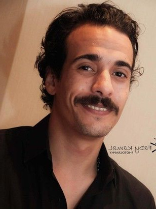 مصطفى عبدالسلام (مصطفى عبدالمنعم)