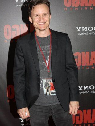 دامون هاريمان