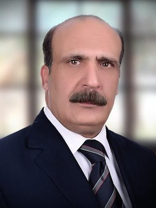 فاروق الشامي