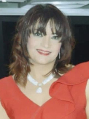 سمية الإمام
