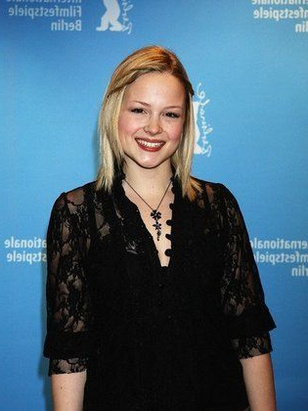 كيمبرلي نيكسون