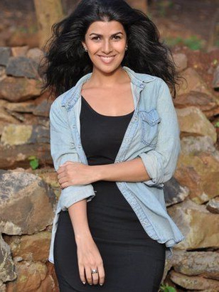 نيمرات كاور