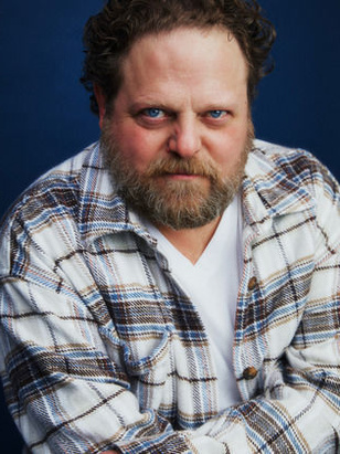 براينت كارول