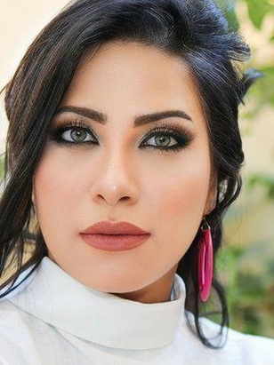 ياسمين جمال (ياسمين عبدالناصر)