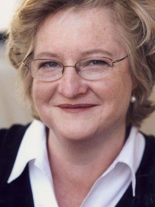 مارسيلين هيجوت