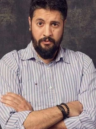 محمد الصغير بن داود / محمد بن داود