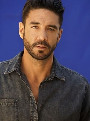 كلايتون كارديناس