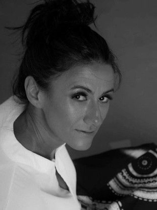 إيناس الفلال