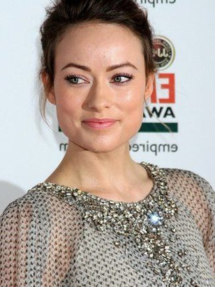 أوليفيا وايلد