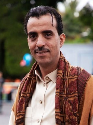 سلطان الجعدبي