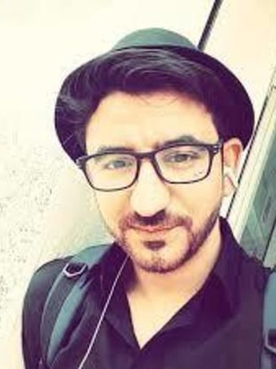 خليل السوري