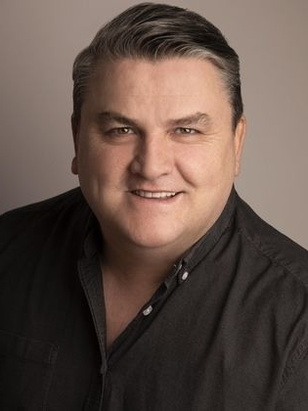 سيمون ديلاني