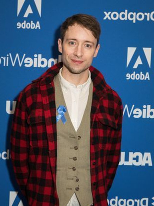 ديفيد ريسدال