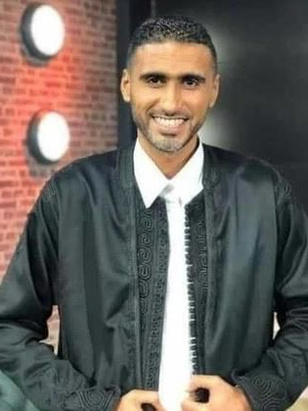 عادل أبو شهبة