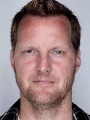 ريك جاكوبسون