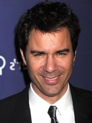 إريك ماكورماك