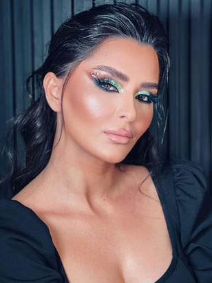 يارا الدولاني