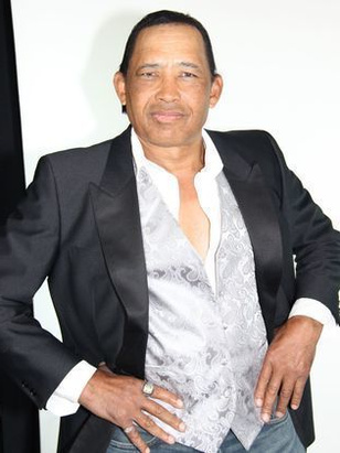 روبرت جيتوود