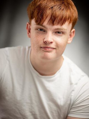 روبن بينبريدج