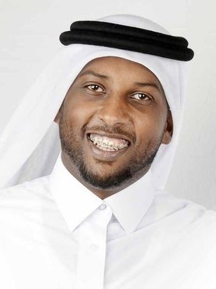 سامح الهجاري