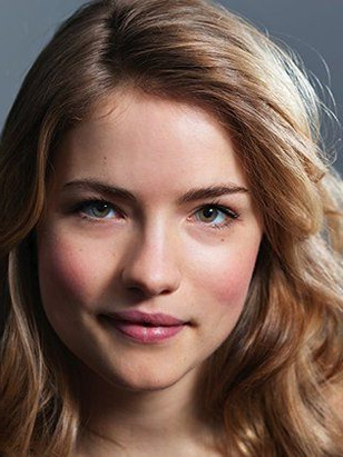 ويلا فيتزجيرالد