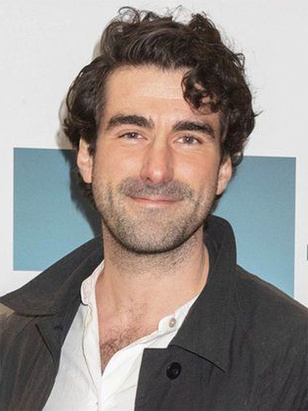 نيكولاس بيشوب