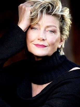 تينا بورسيل