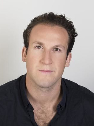 إيميل بروولين