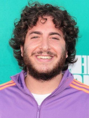 أوليفر كوبر