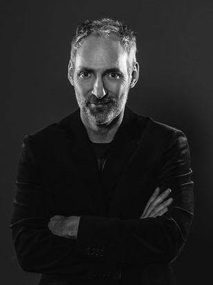جوناثان إنجلش