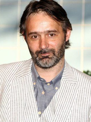 بالتاسار كورماكور