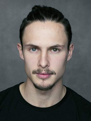 أرناس فيدرافيشيوس