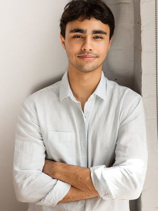 توماس ويثيرال