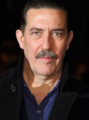 سياران هيندز