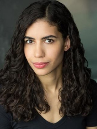 كارلا ماري سويت