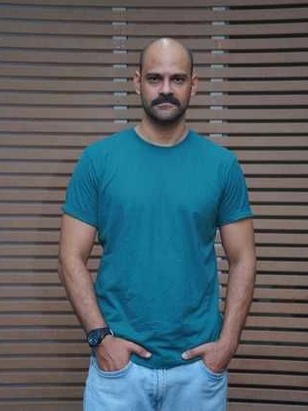 سيدارت جولابودي