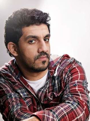 محمد الدقاق