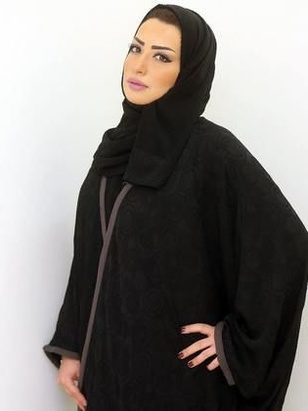 نور عبدالعزيز