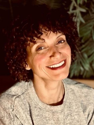 هايدي عبدالخالق