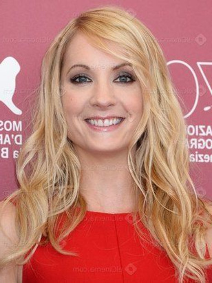 جوان فروجات