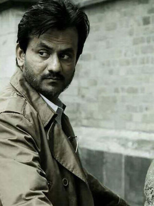 جيريش كولكارني