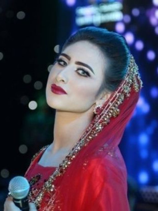 لينا خالد عبدالرحمن